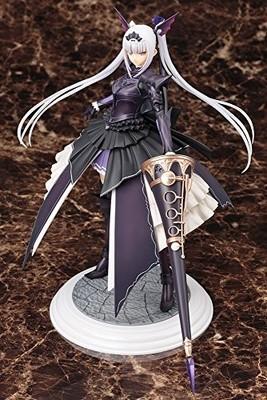Kotobukiya Shining Resonance Эксела Ноа Аура Масштаб 1/8 ПВХ Окрашенная Фигурка Япония