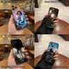 C-Clair Obscur Expedition 33 Чехол для телефона для iPhone 17,16,15,14,13,12,11,Pro,XS,Max,XR,Plus,E,SE4,Mini Черный Мягкий Чехол