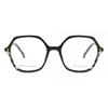 Her 0279 807 Women Eyeglasses