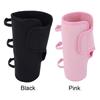 Подстаканник для сумки Bogg Bag, держатель для стакана, регулируемый чехол для бутылки с водой, универсальный портативный чехол для стакана для бутылки Stanley