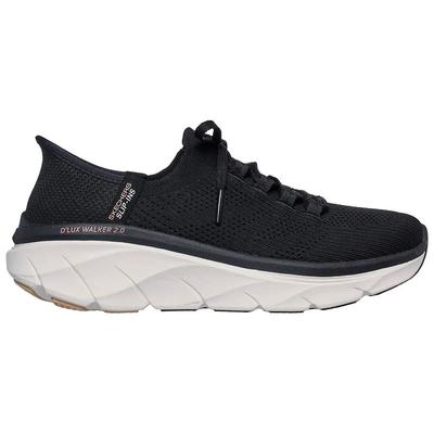 Кросовки D´Lux Walker 2.0