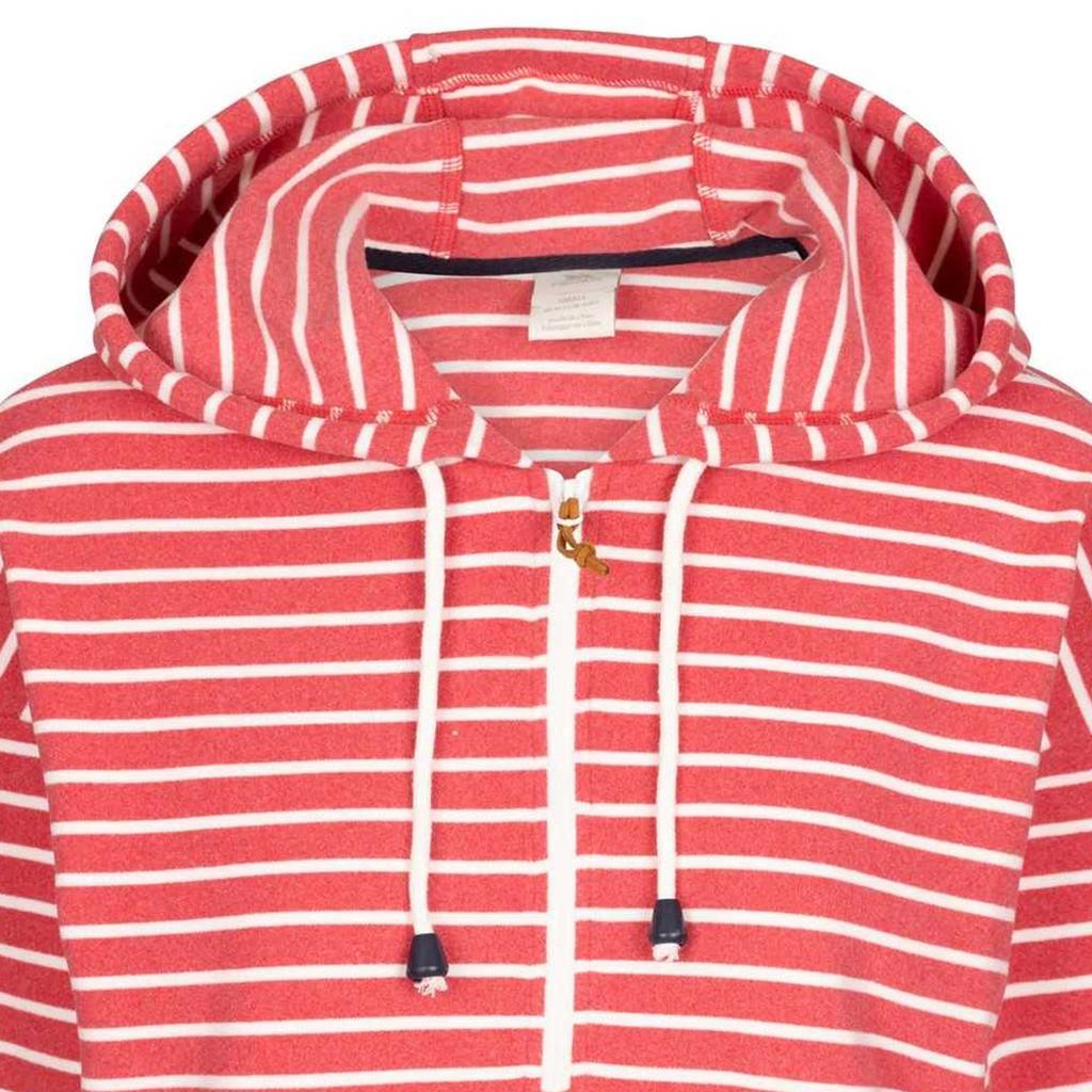 TRESPASS Женская/Дамская толстовка Softly