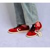 Converse Кеды All Star Classic Trainer Ox A17503c