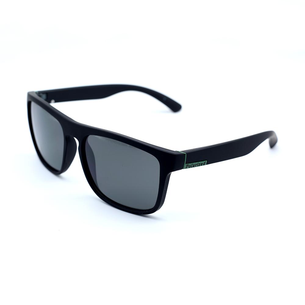 3/1PCS Polarized Square Sunglasses Unisex Fashion Classic Driving Shades for Outdoor Sports Cycling Travel Fishing Eyewears 7