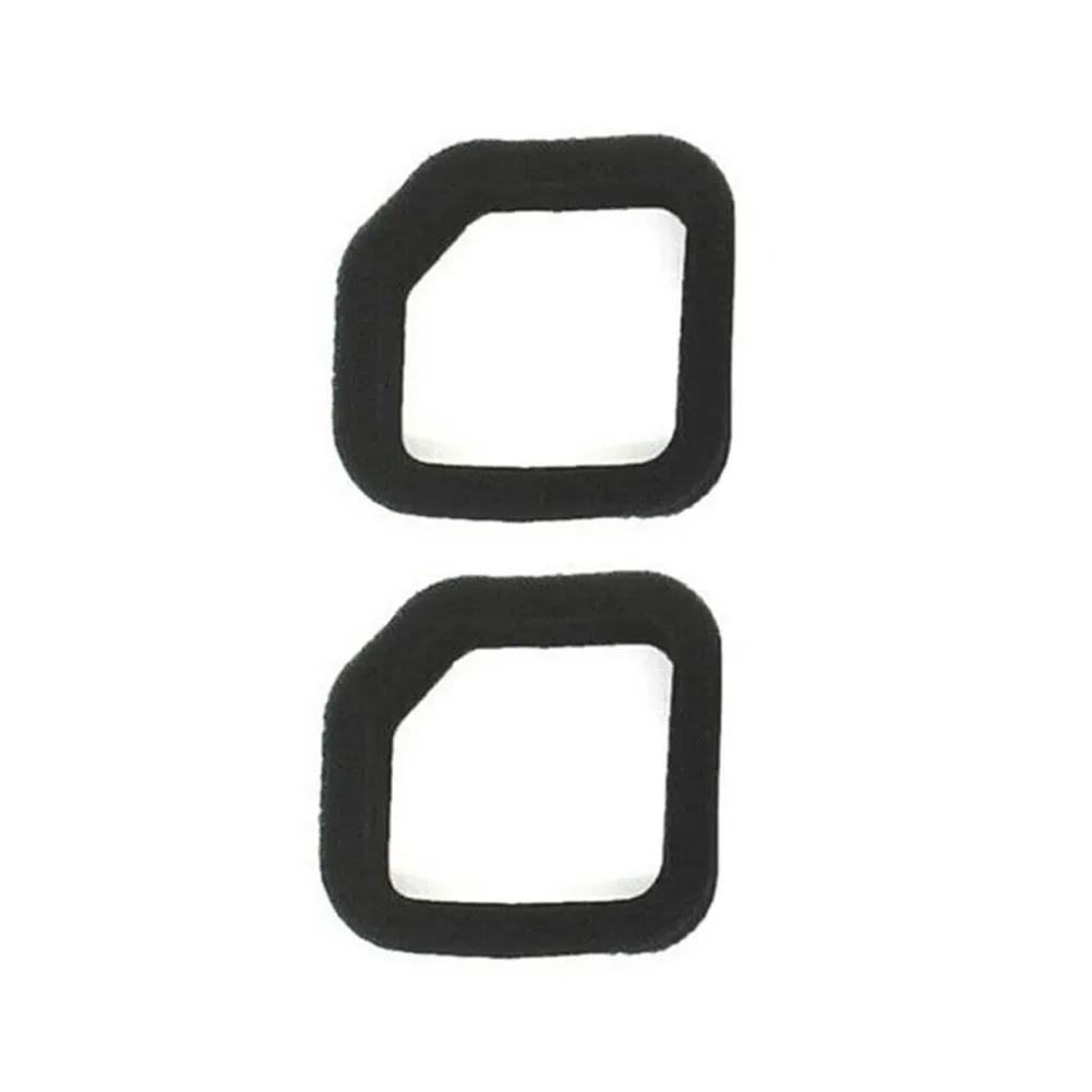 Воздушный фильтр карбюратора для кустореза RBC254SESO RLT254CDSO RLT254CSEON RLT254SDSO Аксессуары для триммера RPP254JO