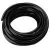10M Watering Hose 8/11mm Garden Drip PVC Pipe Irrigation Watering Systems for Greenhouse