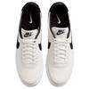 Nike Killshot 2 Кожа Парус Черный  HQ1657-103