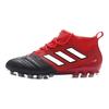 adidas Ace 17.1 Primeknit Ag 'Красный Черный' BB1137