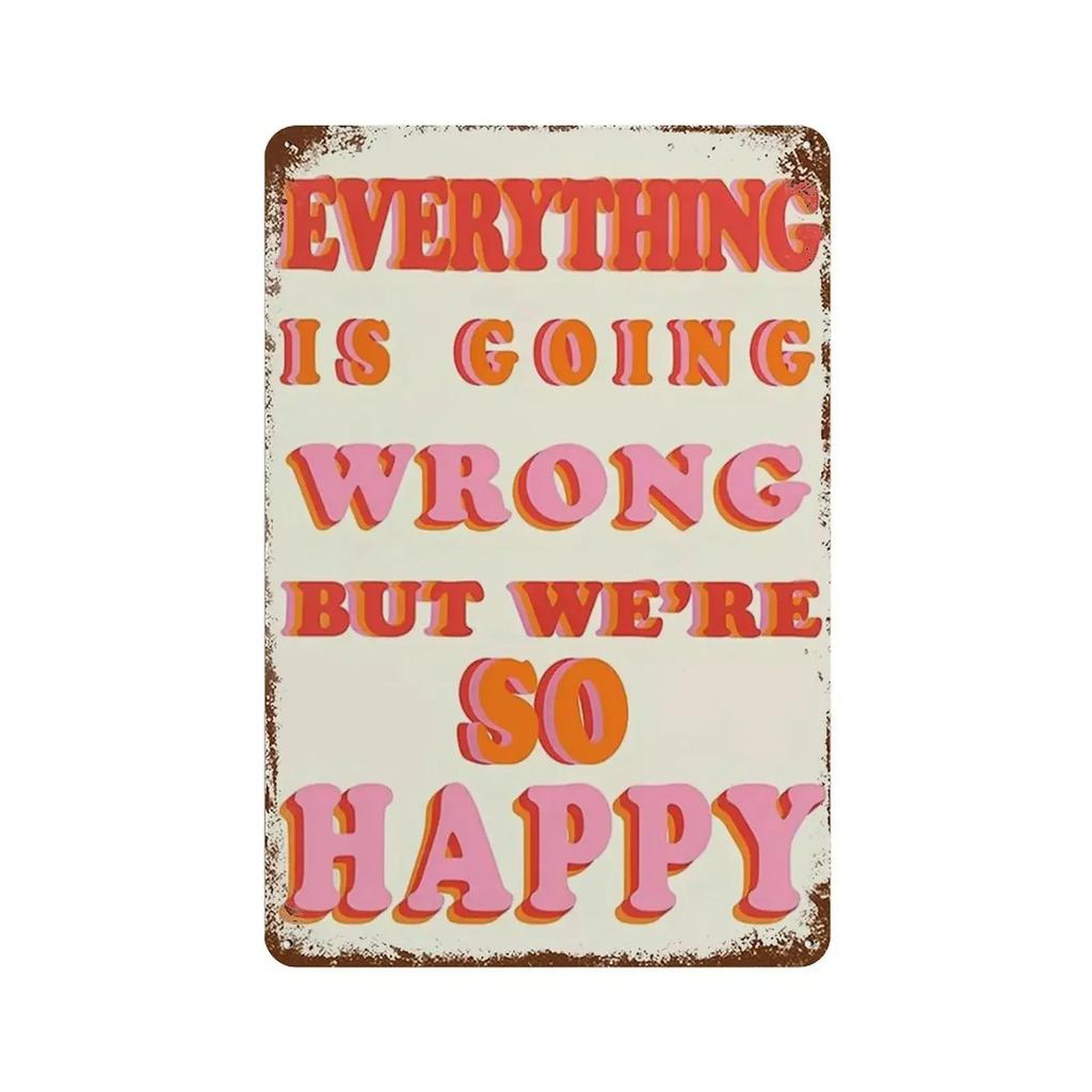 Harris Styles Lyrics Metal Sings Art Poster Daylight Fine Line Album Blechschild Musik Sänger Home Bar Wand Moderne Ästhetik