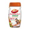 Dabur Chyawanprakash Без сахара Порошок 900 г Травяная добавка для здоровья с амлой и ашвагандой для ежедневной энергии и жизненной силы