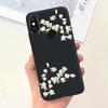 Для Xiaomi Mi A2 Lite (Редми 6 Про) Чехол Новый Модный Мягкий Тонкий Чехол для Телефона Для Xiaomi MiA2 Lite Redmi6 Pro Полностью Задняя Крышка