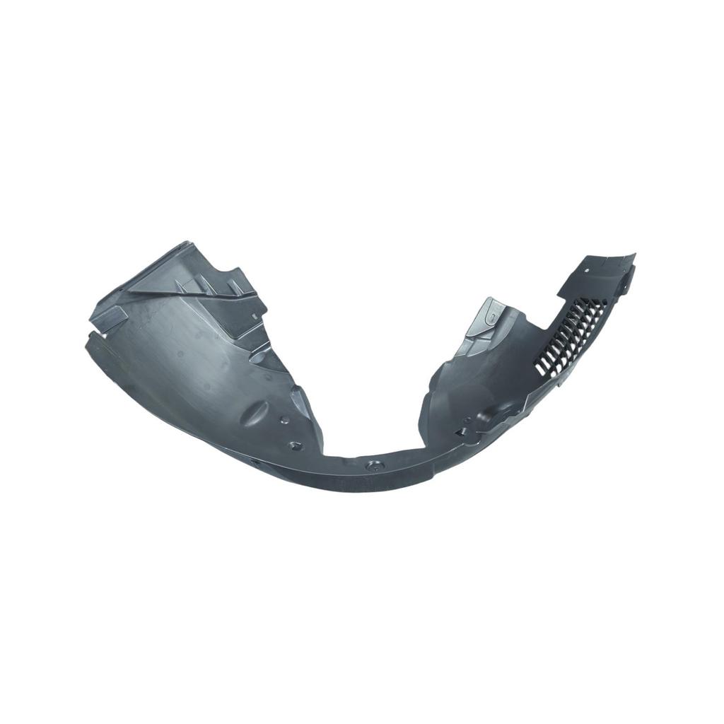 Ягуар XF (X260) 2016 Передний левый подкрылок