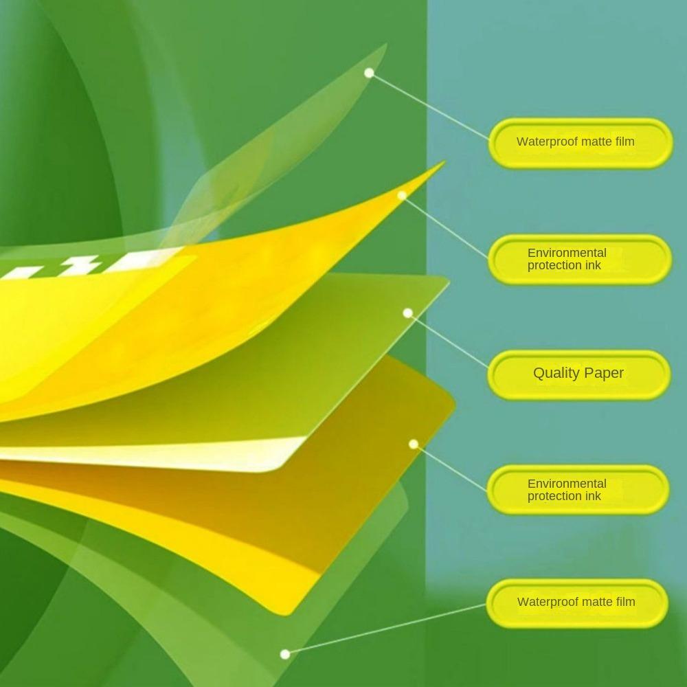 Изучение языка Английский Флэшкарты Интерактивные Дети Аудио Электронные Карточки Книга Дети Подарок
