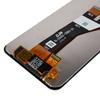 For Samsung Galaxy A14 5G A146P,A146U Grade B LCD Screen and Digitizer Assembly Part (Without Logo)