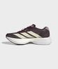 [Adidas] Adizero Boston 13 W - Maroon:Wonder White [KH8868]