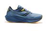 SAUCONY Triumph 21 Runshield Murk - S20907-70