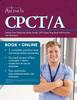 Книга Patient Care Technician Study Guide : CPCT Exam Prep Book with Practice Test Questions