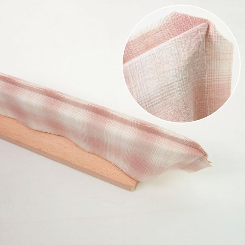 Wood Ironing Board for Fabric Pressing and Corner Flipping in Clothing Creation Sewing