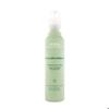 Hair Volumizer - PURE ABUNDANCE - 200ml - Spray - Mixed - Adult