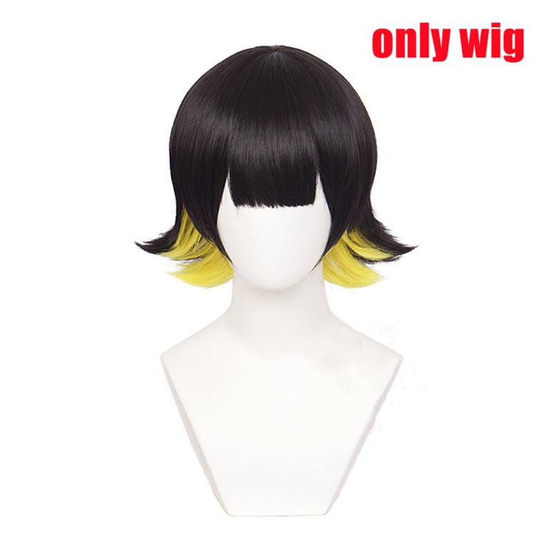 Аниме Blue Lock Bachira Meguru Косплей Костюм Белый Джерси Футбольный Комбинезон Боди Хэллоуин Карнавальная Одежда