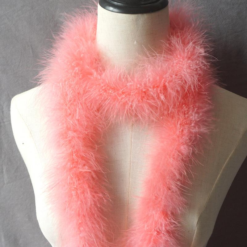 Зашифрованные утолщенные полоски с перьями, турецкие полоски для волос, аксессуары для волос, рождественские украшения своими руками, аксессуары для одежды для выступлений на сцене 