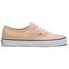 Vans Оригинальные низкие кеды VN0A5KS9BLP