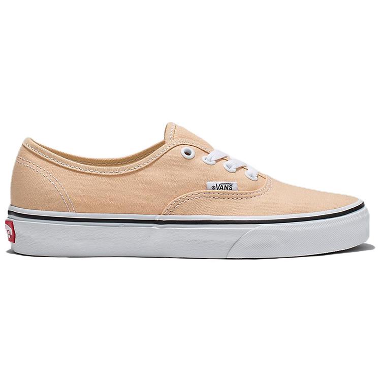 Vans Оригинальные низкие кеды VN0A5KS9BLP
