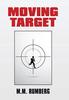 Книга Moving Target