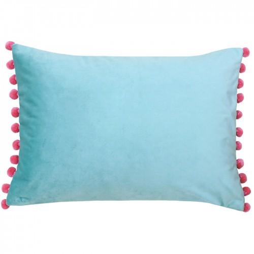 Riva Home Fiesta Cushion Cover