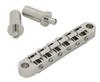 GOTOH Anchor Stud Nickel T.O.M. Bridge, Type, (PGE-103BTN) GE103B-TN