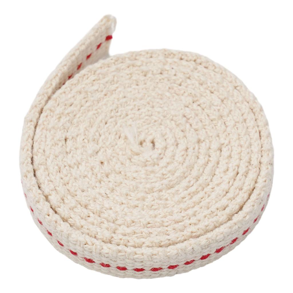 1M Flat-fitter/ Керосиновая лампа/ Масляные лампы Керосиновая горелка Космос Фонарь Фитили