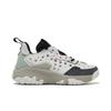 Air Jordan Delta 2 GS Lightning CZ0834-003