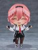 Nendoroid Hololive Production Rui Takamine пластиковая раскрашенная подвижная фигурка не масштабная