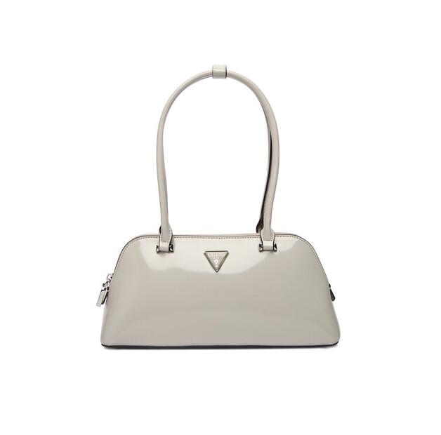Сумка Guess Arnela Mini