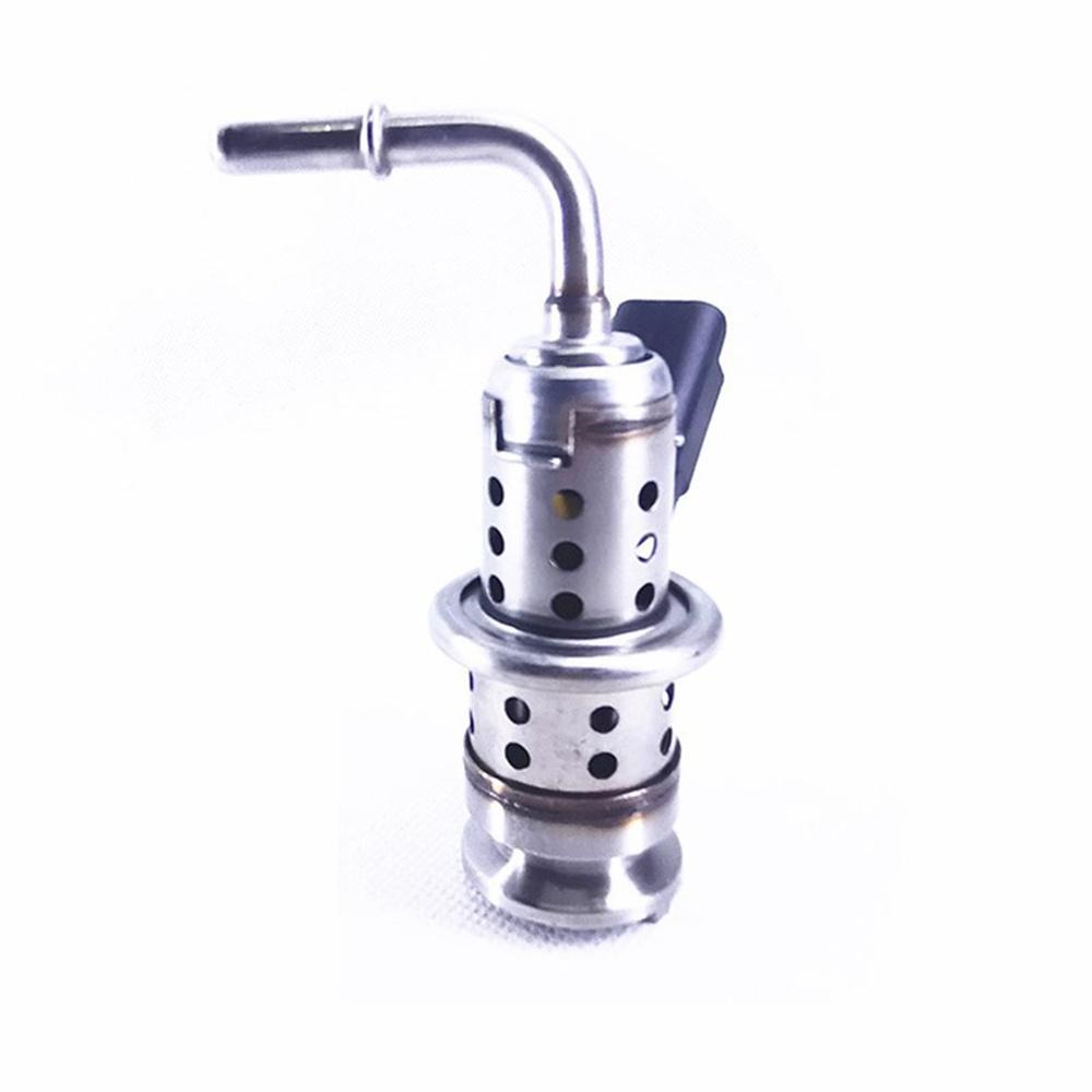 1pc Injector 9802763880 For Citroen C3 C4 Ds3 Ds4 Ds5