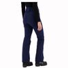 ROSSIGNOL Брюки Ski Softshell