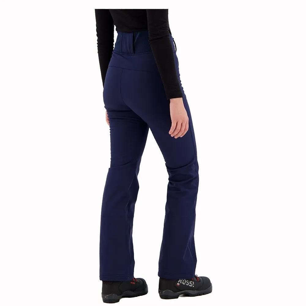 ROSSIGNOL Брюки Ski Softshell