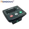Smartgen MGC120 Small Genset Controller LED Display Auto Start Stop ATS Switching Control Panel Gasoline Generator Set Part