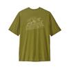 Patagonia Cool Daily T shirt 45385