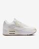 Nike Кроссовки для бега Air Max 90 LV8 Женские FD4328-111 Белый Размер