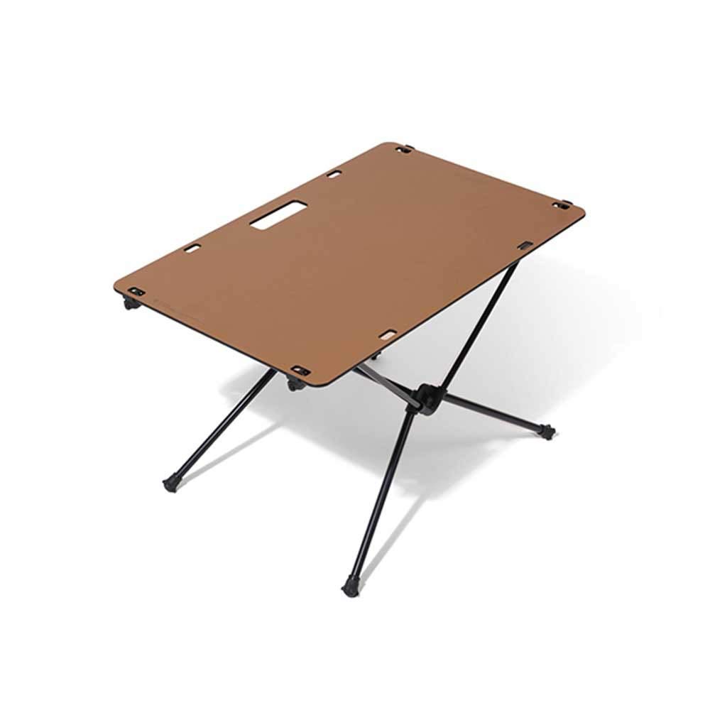 Helinox Tactical Worktop Тактическая доска Настольная доска (Только сверху) [Койот]