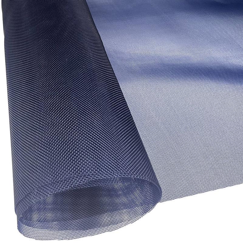 Нейлоновый сетчатый мешок для ручек и фильтрующая ткань для очистки воздуха