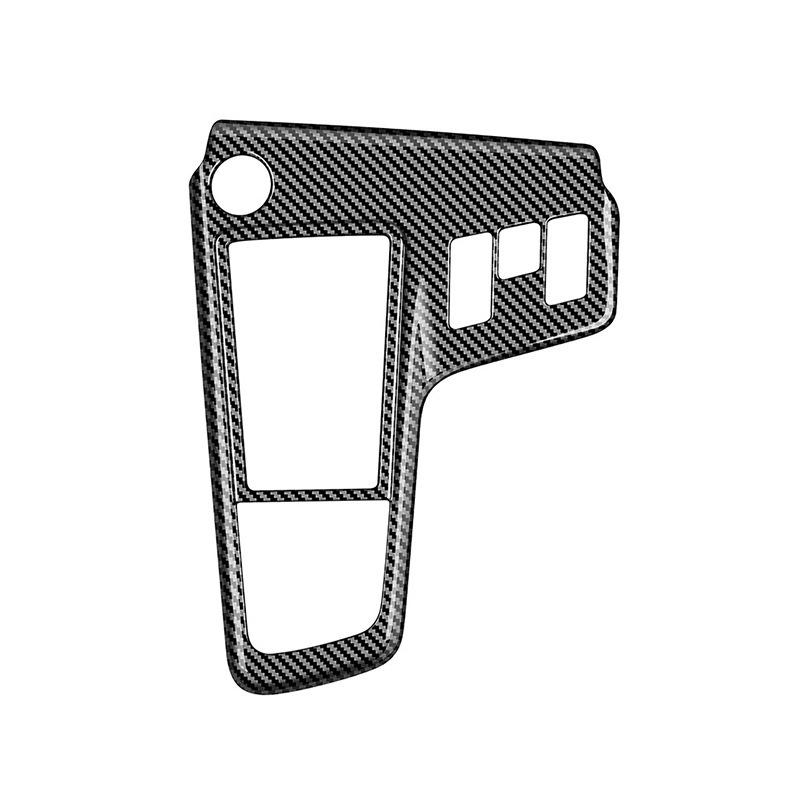 22 Kia Sportage Стеклоподъемник, Рычаг переключения передач, Воздуховод, Детали центральной консоли и рулевого колеса