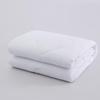 Luolai Seven-Hole Cloud Soft Fiber Quilt