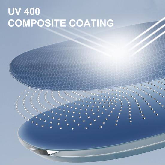 Солнцезащитные очки с регулируемой тонировкой, ретро, круглые, поляризационные, с линзами с ND-фильтром, мужские, женские, для активного отдыха, пляжные, для вождения, рыбалки, гольфа