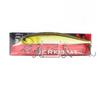 DUO Плавающая приманка Realis Jerkbait 120F DRA3050 (8454)