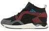 Asics Gel Lyte 5 Sanze Mt Gtx 'Черный Бордовый' 1193A050-001