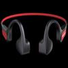 Спортивная Bluetooth-гарнитура с костной проводимостью Newman H67