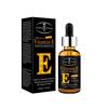 Aichun Beauty 30 мл Серия сывороток с витамином Е, отбеливающая, увлажняющая эссенция, алоэ вера, питательная, антивозрастная, прочная, разглаживающая, восстанавливающая, необходимая для лица