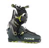 Roxa Rx Tour лыжные ботинки